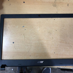 Rama display Acer Aspire 3 - A314 - 21 ( A164)
