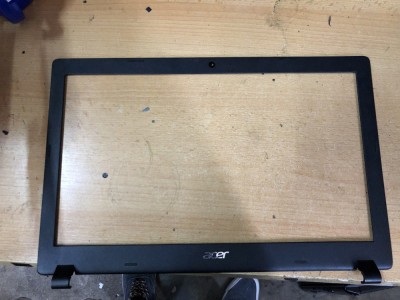 Rama display Acer Aspire 3 - A314 - 21 ( A164) foto