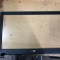 Rama display Acer Aspire 3 - A314 - 21 ( A164)