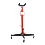 Cric, suport pentru cutia de viteze, 500Kg, Kraft