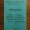 LIMBA METODICA LITERATURA RUSA - Univ. Al. I. Cuza Iasi, Limbi Slave (F. RARA!)