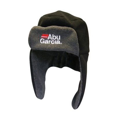 Caciula Abu Garcia Fleece Hat foto