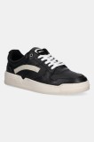 G-Star sneakers GRID LEA M culoarea negru, D28192-01-G717