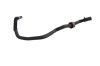 Furtun de lichid de răcire AUDI TT Roadster 8J9 2010 OEM: 8J0121109A 17010910