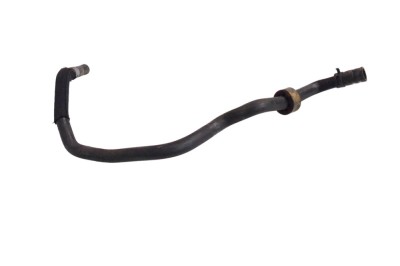 Furtun de lichid de răcire AUDI TT Roadster 8J9 2010 OEM: 8J0121109A 17010910 foto