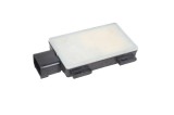 Modul de control unghi mort HYUNDAI IONIQ 5 NE 2023 OEM: 99140-GI100 25604891
