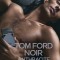 Tom Ford Noir Anthracite EDP 100ml pentru Barba?i