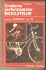Cresterea performantelor bicicletelor