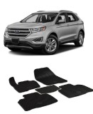 Cumpara ieftin Covorase auto dedicate FORD EDGE (2016-2019)