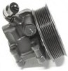 Pompa servodirectie Ford Transit 2000-2006, motor 2.4 - PREZINTA MICI URME MONTAJ - PIESA NOUA