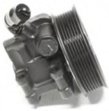 Pompa servodirectie Ford Transit 2000-2006, motor 2.4 - PREZINTA MICI URME MONTAJ - PIESA NOUA