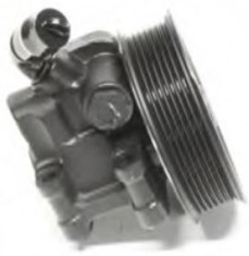 Pompa servodirectie Ford Transit 2000-2006, motor 2.4 - PREZINTA MICI URME MONTAJ - PIESA NOUA