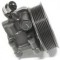 Pompa servodirectie Ford Transit 2000-2006, motor 2.4 - PREZINTA MICI URME MONTAJ - PIESA NOUA