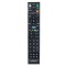 Telecomanda universala compatibila cu Sony TV, LED, LCD - 402687