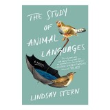 Cumpara ieftin The Study of Animal Languages