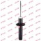 KYB 341720 Excel-G amortizor