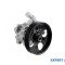Pompa servo Alfa Romeo 159 (2005-2011) #1