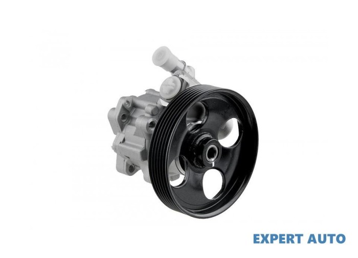 Pompa servo Alfa Romeo 159 (2005-2011) #1