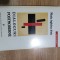 Mihaela Anghelescu Irimia - Dialoguri postmoderne - Interviuri (FCR, 1999)