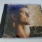Curtis Stiegers -time was -3784