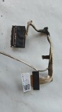 Cablu display Lenovo IdeaPad Y50-70---- A190