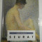 SEURAT - BY ALEXANDRIAN - album