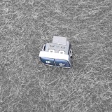 Comutator Ford Kuga II DM2 2016 BB5T-14017-DCW OEM Intrerupator Auto