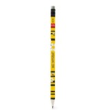 Creion Recycled Paper Bee Legami