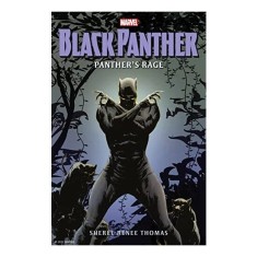Black Panther