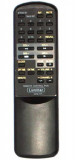 Telecomanda Luminar, Oem