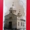 Dobrogea Sarichioi Biserica