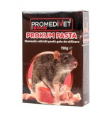 Prokum pasta, 150 g, PROMEDIVET