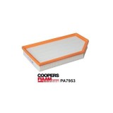 Filtru aer Volvo S60 2 (134), V60 1 (155), 2.0 Polestar AWD, CoopersFiaam