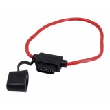 Cumpara ieftin Suport sigurante auto
