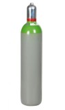 Butelie GOALA pentru argon 50L