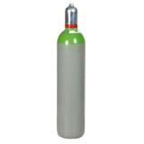 Butelie GOALA pentru corgon 50L