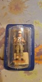 Soldat din plumb Legionnaire LEF France 1957 MAN AT WAR 1:32