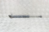 Amortizor haion dreapta HONDA JAZZ III GE_, GG_, GP_ 2013 OEM: 74820-TF3-E020-M2 | 14509515