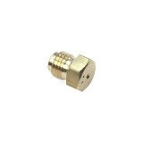 Duză gaz pentru plită ELBA 101128 De'Longhi Original