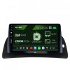 Navigatie Renault Kangoo (2015-2020), Android 13, Z-Octacore 8GB RAM + 256GB ROM, 9 Inch - AD-BGZ9008+AD-BGRKIT373