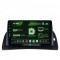 Navigatie Renault Kangoo (2015-2020), Android 13, Z-Octacore 8GB RAM + 256GB ROM, 9 Inch - AD-BGZ9008+AD-BGRKIT373
