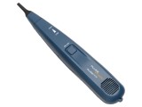 Receptor FLUKE NETWORKS 26100900 - Temperaturi Operare -20&divide;60&deg;C, Depozitare -40&divide;70&deg;C