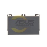 Touchpad pentru Asus Vivobook k413e