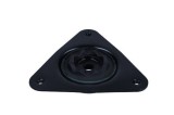 Rulment sarcina suport arc RENAULT KADJAR (HA_, HL_) (2015 - Prezent) MAXGEAR 72-4572