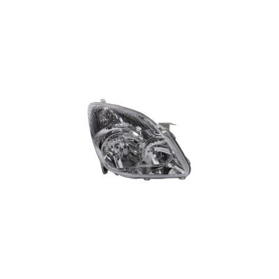 Far TOYOTA COROLLA Verso ZDE12 CDE12 ALKAR 2742267 foto