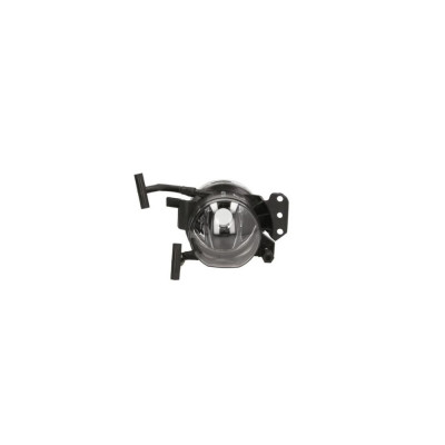 Proiector ceata BMW 5 E60 ALKAR 2911835 foto