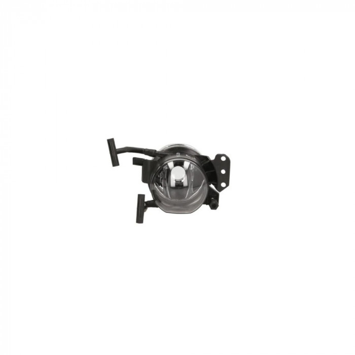 Proiector ceata BMW 5 E60 ALKAR 2911835