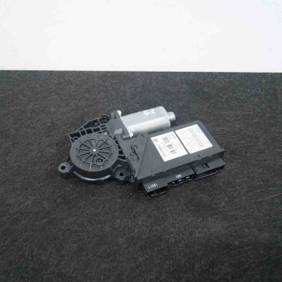 Motor macara geam ușă st&amp;acirc;nga spate AUDI A8 D3 4E2, 4E8 2009 OEM: 4E0959801D8E0910802A5WK45675KBF 2740624 foto