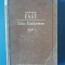 myh 712 - HOWARD FAST - SILAS TIMBERMAN - ED 1955