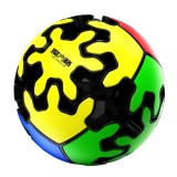 QY Toys Gear Ball 2x2x2